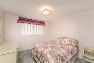 120 Converse St, Williston, SC 29853 - Photo 41