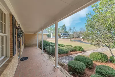 120 Converse Street, Williston, SC 29853 - Photo 5