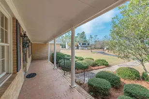 120 Converse St, Williston, SC 29853 - Photo 5