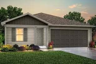 19 Orchard Cir, Edgefield, SC 29824 - Photo 1