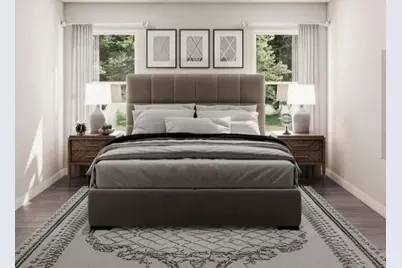 50 Orchard Circle, Edgefield, SC 29824 - Photo 5