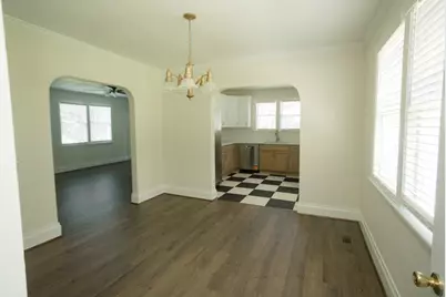 201 E Arlington Heights, North Augusta, SC 29841 - Photo 9