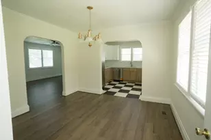 201 E Arlington Hts, North Augusta, SC 29841 - Photo 9