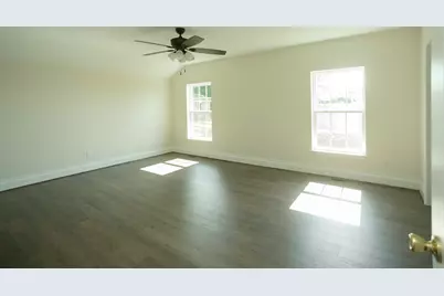 201 E Arlington Heights, North Augusta, SC 29841 - Photo 33