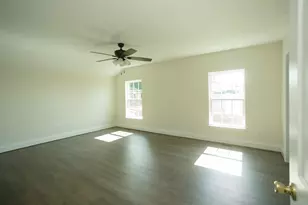 201 E Arlington Hts, North Augusta, SC 29841 - Photo 33
