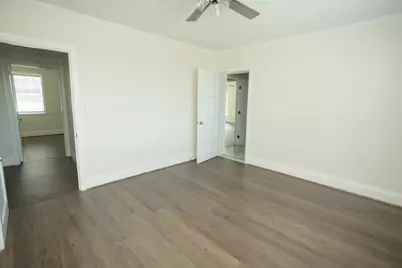 201 E Arlington Heights, North Augusta, SC 29841 - Photo 21