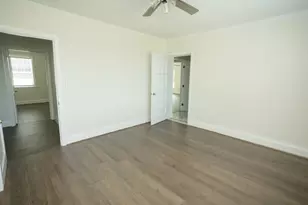 201 E Arlington Hts, North Augusta, SC 29841 - Photo 21