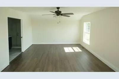 201 E Arlington Heights, North Augusta, SC 29841 - Photo 31