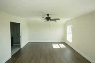 201 E Arlington Hts, North Augusta, SC 29841 - Photo 31