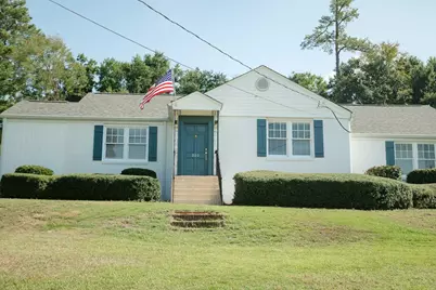 201 E Arlington Heights, North Augusta, SC 29841 - Photo 3