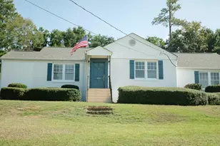 201 E Arlington Hts, North Augusta, SC 29841 - Photo 3
