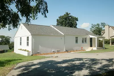 201 E Arlington Heights, North Augusta, SC 29841 - Photo 45
