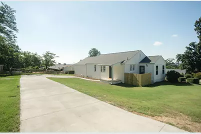 201 E Arlington Heights, North Augusta, SC 29841 - Photo 43