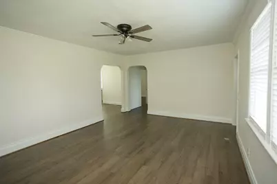 201 E Arlington Heights, North Augusta, SC 29841 - Photo 7