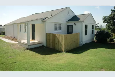 201 E Arlington Heights, North Augusta, SC 29841 - Photo 41
