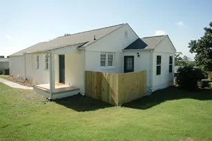 201 E Arlington Hts, North Augusta, SC 29841 - Photo 41