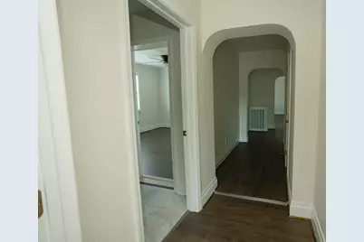 201 E Arlington Heights, North Augusta, SC 29841 - Photo 27