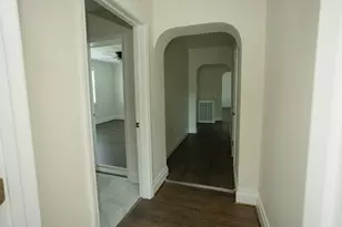 201 E Arlington Hts, North Augusta, SC 29841 - Photo 27
