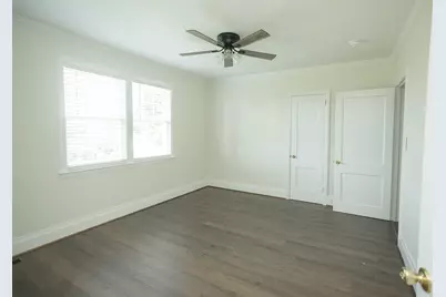 201 E Arlington Heights, North Augusta, SC 29841 - Photo 23
