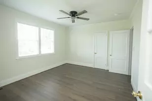 201 E Arlington Hts, North Augusta, SC 29841 - Photo 23