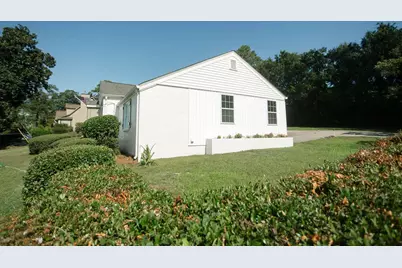 201 E Arlington Heights, North Augusta, SC 29841 - Photo 49