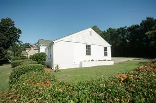201 E Arlington Hts, North Augusta, SC 29841 - Photo 49