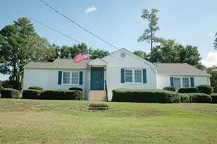 201 E Arlington Hts, North Augusta, SC 29841 - Photo 1