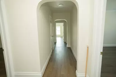 201 E Arlington Heights, North Augusta, SC 29841 - Photo 17