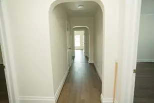 201 E Arlington Hts, North Augusta, SC 29841 - Photo 17