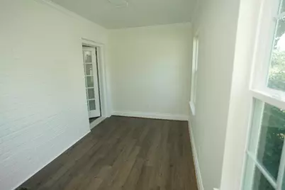 201 E Arlington Heights, North Augusta, SC 29841 - Photo 39