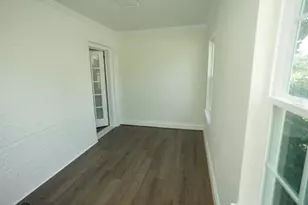 201 E Arlington Hts, North Augusta, SC 29841 - Photo 39