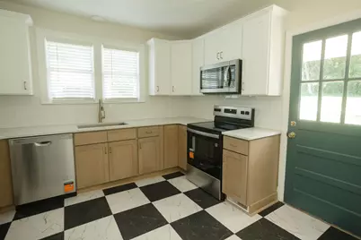 201 E Arlington Heights, North Augusta, SC 29841 - Photo 15