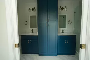 201 E Arlington Hts, North Augusta, SC 29841 - Photo 35