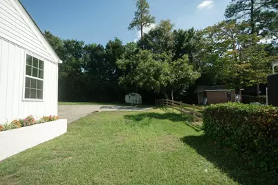 201 E Arlington Heights, North Augusta, SC 29841 - Photo 47