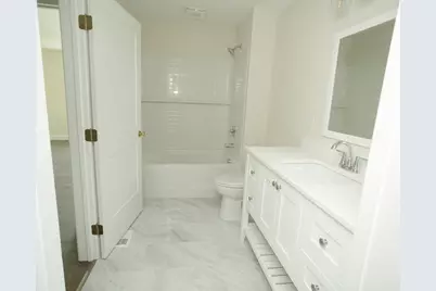 201 E Arlington Heights, North Augusta, SC 29841 - Photo 25