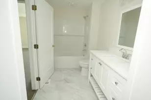 201 E Arlington Hts, North Augusta, SC 29841 - Photo 25