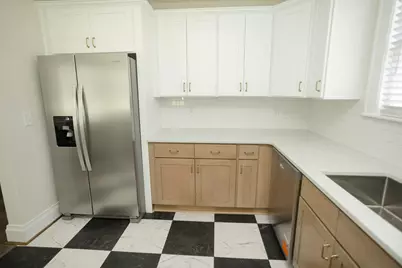 201 E Arlington Heights, North Augusta, SC 29841 - Photo 13