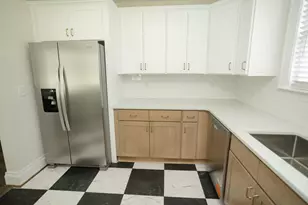 201 E Arlington Hts, North Augusta, SC 29841 - Photo 13