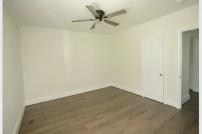 201 E Arlington Heights, North Augusta, SC 29841 - Photo 29