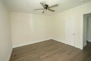 201 E Arlington Hts, North Augusta, SC 29841 - Photo 29