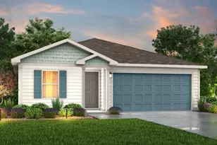 24 Orchard Cir, Edgefield, SC 29824 - Photo 1