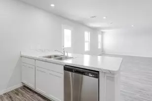 27 Orchard Cir, Edgefield, SC 29824 - Photo 5