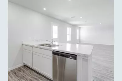 34 Orchard Circle, Edgefield, SC 29824 - Photo 5