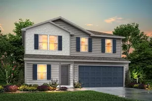 11 Orchard Cir, Edgefield, SC 29824 - Photo 1