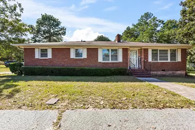 16 Burkette Drive, Graniteville, SC 29829 - Photo 1