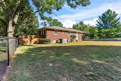 16 Burkette Drive, Graniteville, SC 29829 - Photo 27