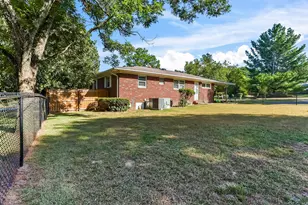 16 Burkett Dr, Graniteville, SC 29829 - Photo 27