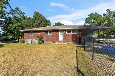 16 Burkette Drive, Graniteville, SC 29829 - Photo 25