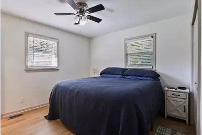 16 Burkette Drive, Graniteville, SC 29829 - Photo 15