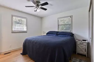 16 Burkett Dr, Graniteville, SC 29829 - Photo 15